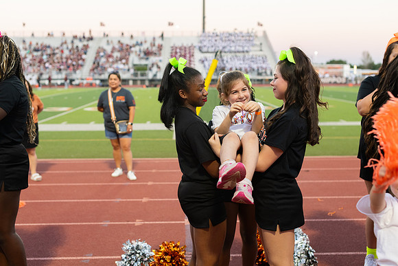 HHS Neon92