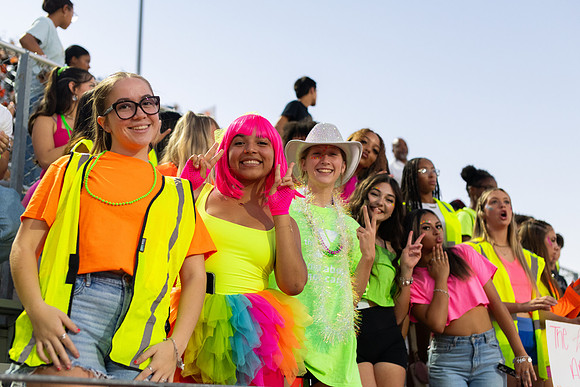 HHS Neon112
