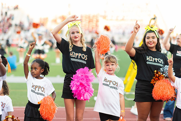 HHS Neon123