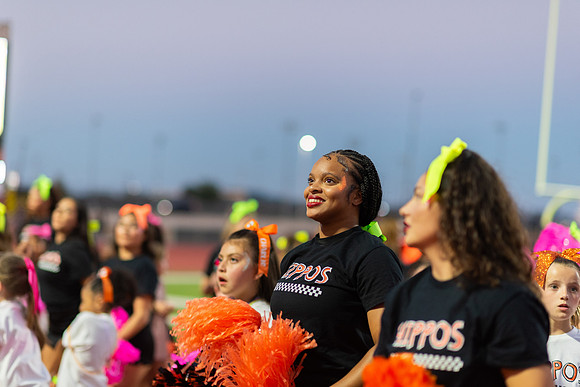 HHS Neon144