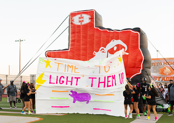 HHS Neon147