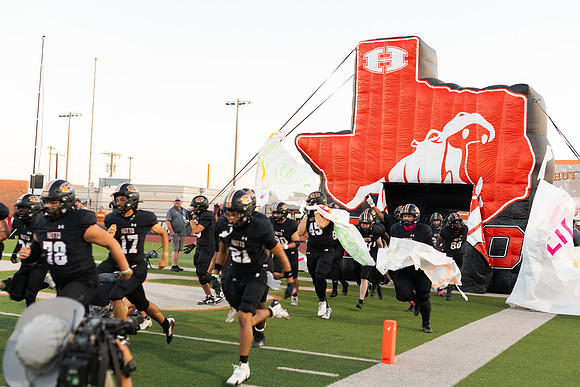 HHS Neon151