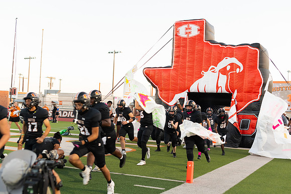 HHS Neon152