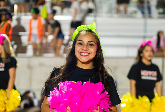 HHS Neon155