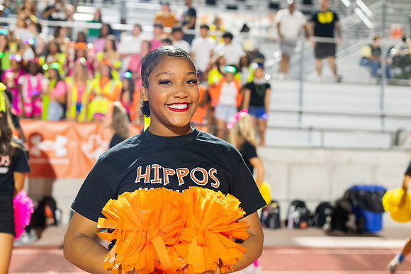 HHS Neon160