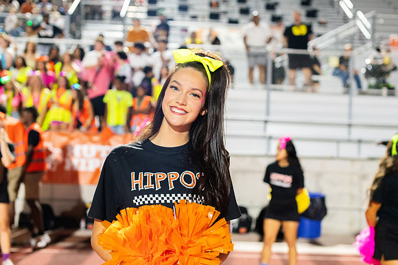HHS Neon159
