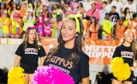 HHS Neon162