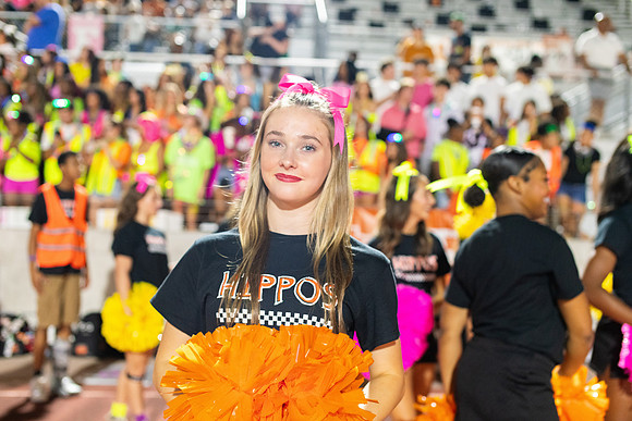 HHS Neon161