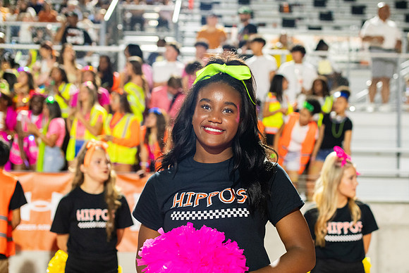 HHS Neon164