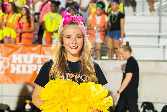 HHS Neon166