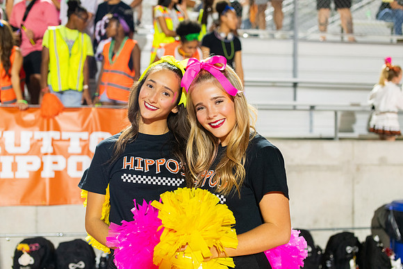 HHS Neon167