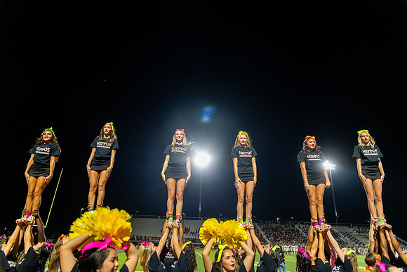 HHS Neon170