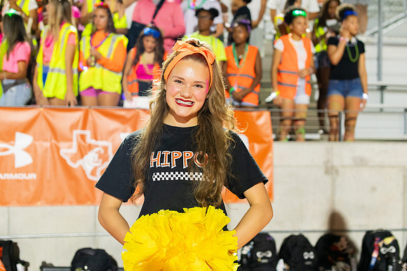 HHS Neon169