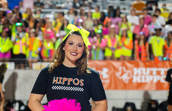HHS Neon171