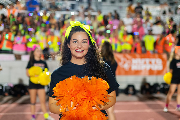 HHS Neon174