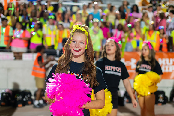 HHS Neon175