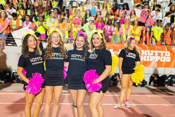 HHS Neon177