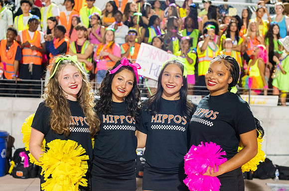 HHS Neon180