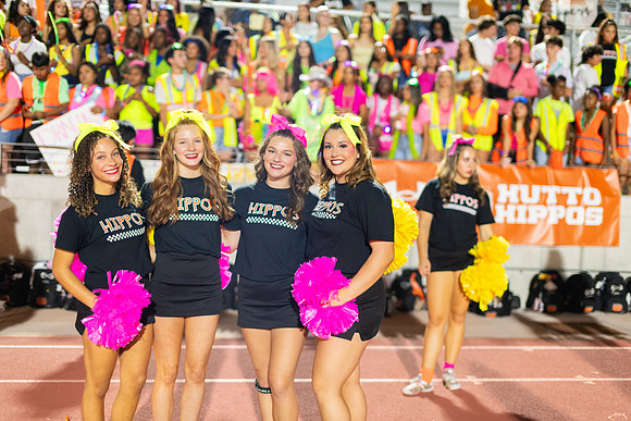 HHS Neon178