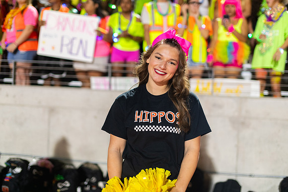 HHS Neon185