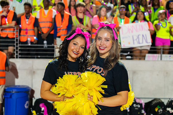 HHS Neon187