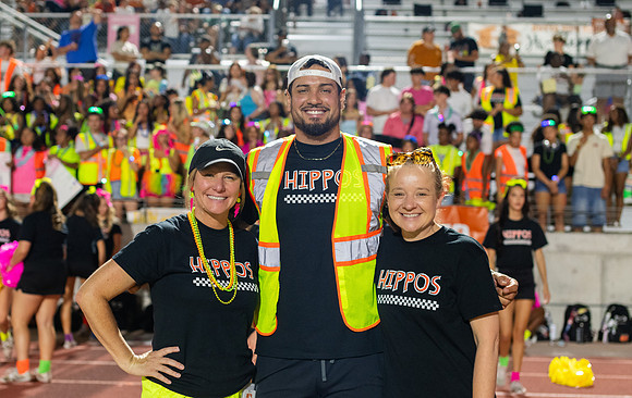 HHS Neon191