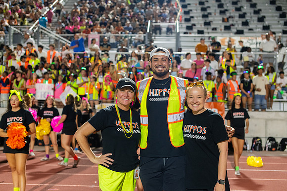 HHS Neon192