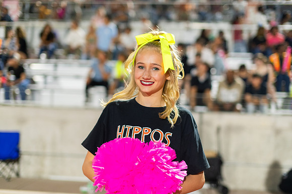 HHS Neon196