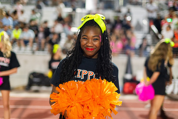 HHS Neon195