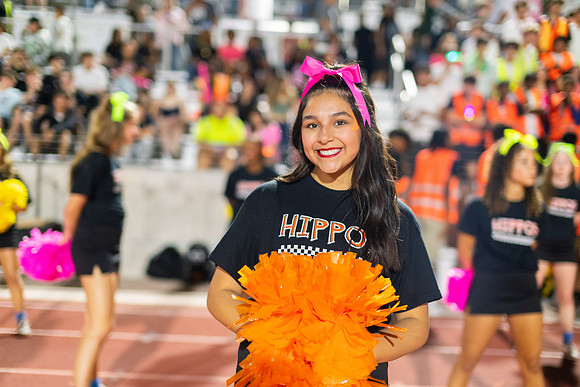 HHS Neon194