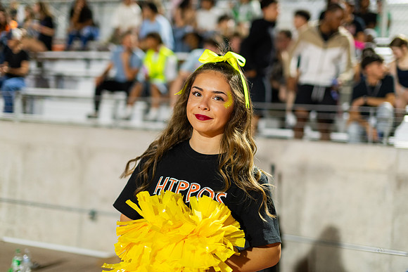 HHS Neon197