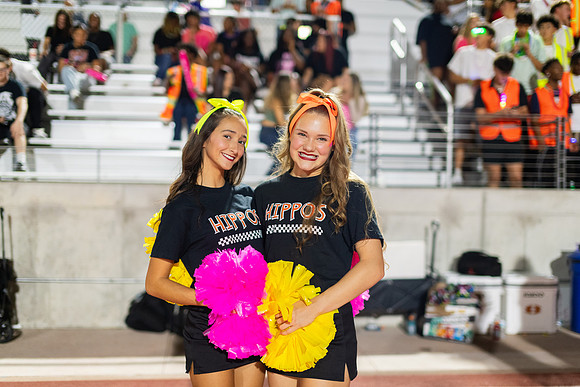 HHS Neon200