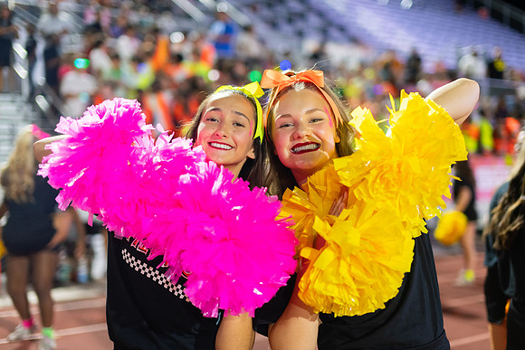 HHS Neon203