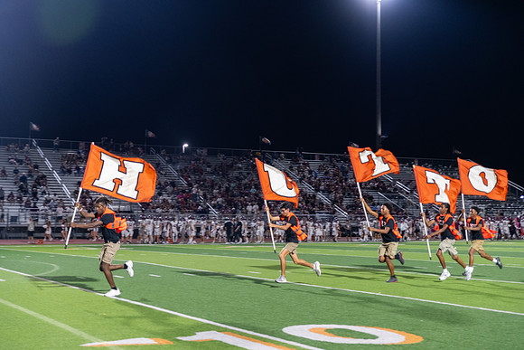HHS Neon208