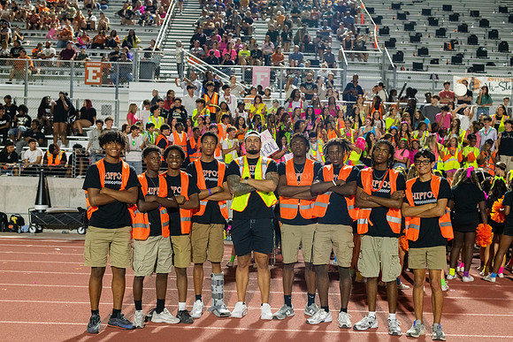 HHS Neon209