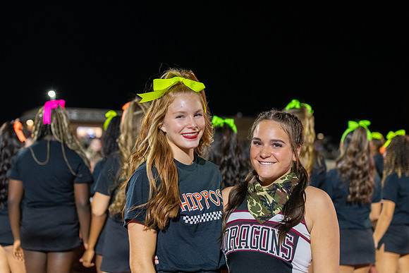 HHS Neon210