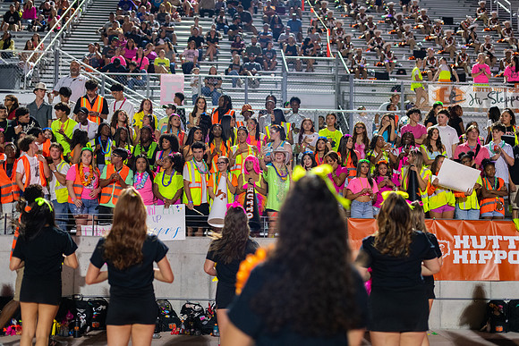 HHS Neon215