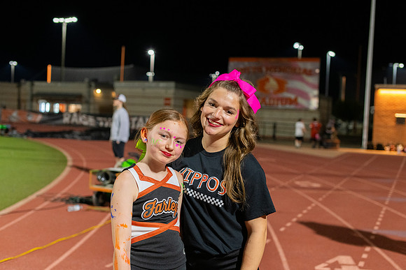 HHS Neon217