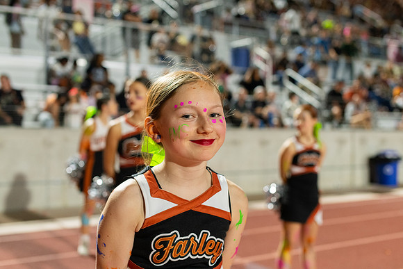 HHS Neon220