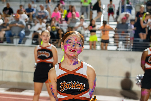 HHS Neon222