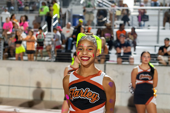 HHS Neon224