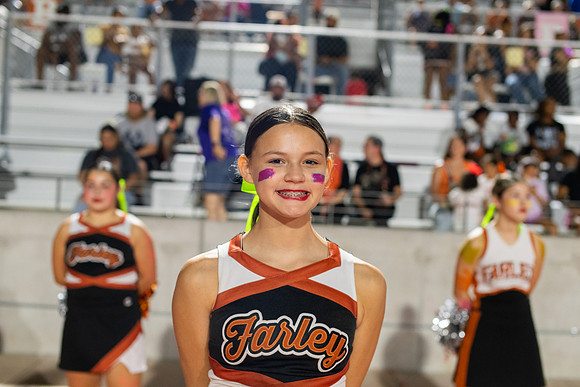 HHS Neon227