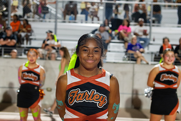 HHS Neon226