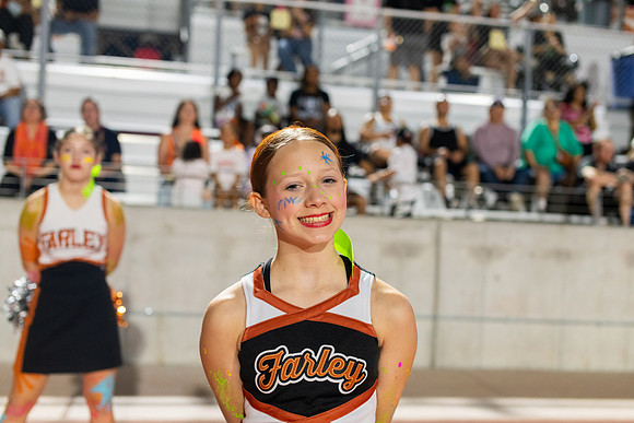 HHS Neon228