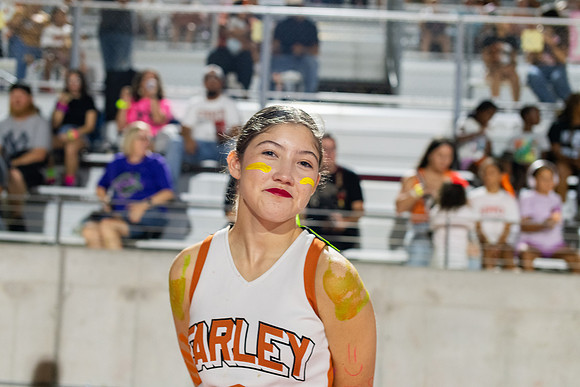 HHS Neon229