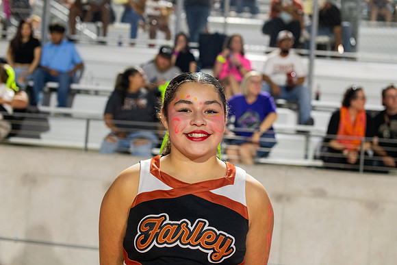 HHS Neon230