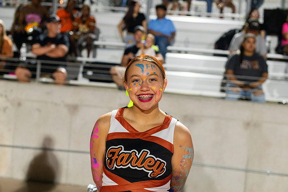 HHS Neon231