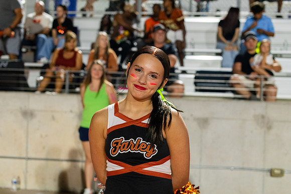 HHS Neon232