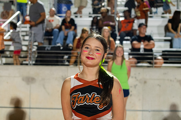 HHS Neon233