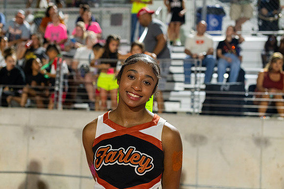 HHS Neon234